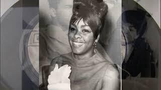 SONJI CLAY ~ DEEPER IN MY HEART 1966