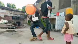 Funny videos  Tanzania comedian clips 1 vichekesho vunja mbavu