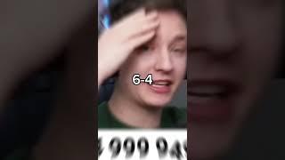 DakPlay vs Domer Grief