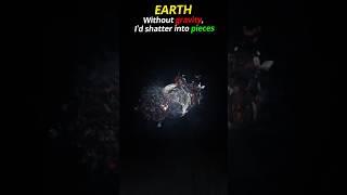 Reviving the Earth vs Sun: Small Changes, Big Impact!