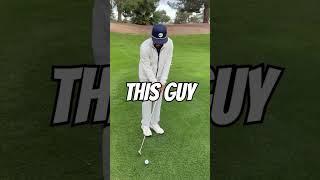 The SECRET CHIPPING Technique Everyone Needs to Know!