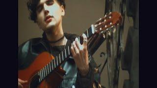 emir taha - Lades (Istanbul Session)