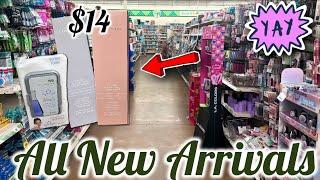 DOLLAR TREEI CAN’T BELIEVE THIS IS $1.25‼️ #dollartree #new #shopping