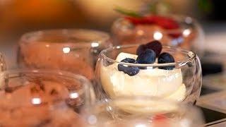 ГОТОВИМ НАСТОЯЩИЙ ПЛОМБИР В ДОМАШНИХ УСЛОВИЯХ | ВКУС ДЕТСТВА | ГОТОВИМ ДЛЯ ЛЮБИМЫХ