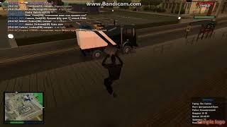 Купил набор ТТ(Twin Turbo) за 15кк!!!(Arizona RP | Chandler/Samp)
