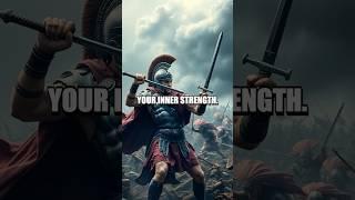 The Echoes of Resilience