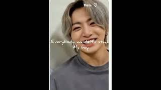 #cooky #jeonjungkook  #Jakay  comments for which members  you want next??