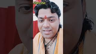 motivational speaker powered by Krishna Kumar Pandey Ji Maharaj #krishna_kumar_pandey_ji_maharaj