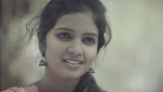 New Whatsapp status Malayalam Romantic LoveSong 2020 #MPcreation