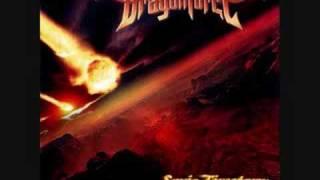 Dragonforce-Fury of the storm