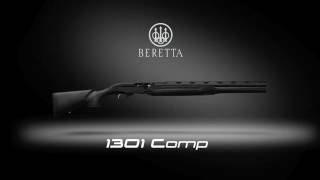 Beretta 1301 Comp