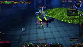 World Of Warcraft   Retail 2020 12 09   19 33 09 01