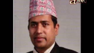 Bank Manager of Kailash Bikash bank disappears with funds embezzlement - Pokhara