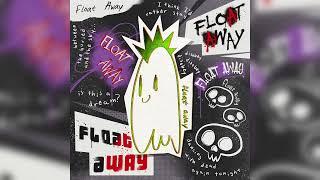 Casey Edwards & Ali Edwards – Float Away [Official Audio]