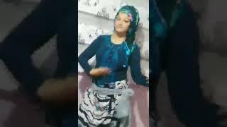 seksi türbanlı tiktok videoları