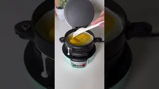 home burger maker burger machine
