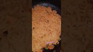 Yummy chicken noodles ️ #yummy #noodles #chicken #madebyme #shortvideo #youtubeshorts #highlights