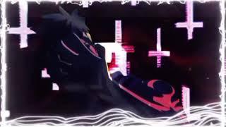 AMV EDIT. TIK_TOK the.narutochka 23 сек.