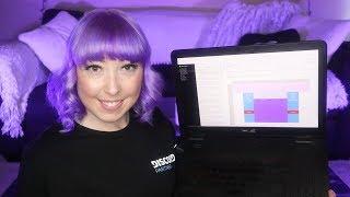 How I Set Goals and Plan Content: Stop Procrastinating and EXECUTE