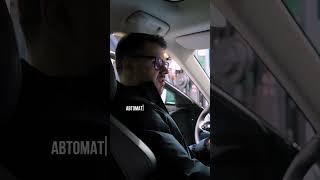 Диагностика Voyah Free 2024. Какие ошибки и блоки видны???