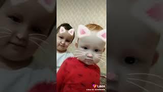 Layki