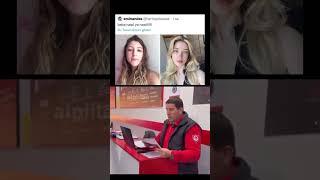 Bel altı boya takıntısı olanlar :)