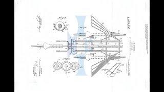 ARMY-MILITARY VEHICLES Creation,inventions Episode 1 Step 2 831457