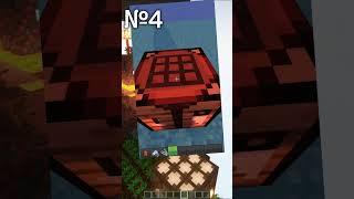 ТОП 5 ФИШЕК НАШЕГО СЕРВЕРА #shorts #soulstage #minecraft #dmc #sp5 #mineshied #приватныйсервер