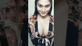 streaming bigo live baju transparan bawahan cuman pake cd