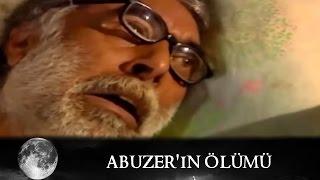 Abuzer'in ölümü - Kurtlar Vadisi 40.Bölüm