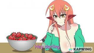 Miia Vore