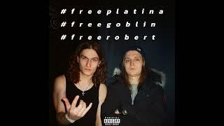 Voskresenskii - #FREEPLATINA