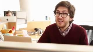 Jake and Amir: Tipping