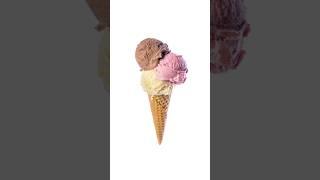 sing if u would eat it! #school #food #aesthetic #fypシ゚viral #shortsviral #hacks #shortsbeta #viral