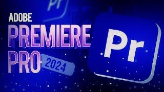 Adobe Premiere Pro Crack | Adobe Premiere Pro Free Download | Premiere Pro Crack 2024