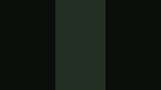 April 30, 2025