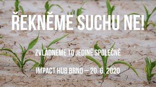 Martin Smetana: Adaptace na sucho na Farmě Blatnička