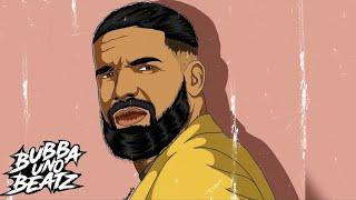 "The Catch Up" - Free Drake Type Beat 2020 /  Sample Rap Instrumental 2021