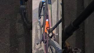 TINY E-PUMP FOR BIKE AS2 with Discount Code 