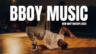 Bboy Practice Mixtape Ultimate Music Collection