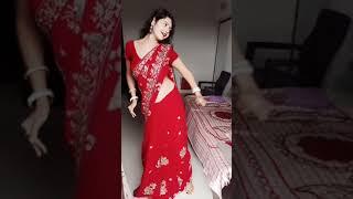 my dance #shorts #bhabhi #hot #bhabhidance #sexy #beautifull