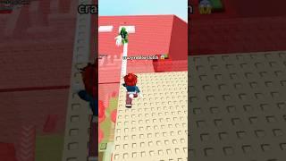 roblox clutch