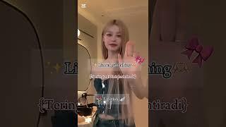 Qizlar uchun maslahatlar va sabablari🫰|| #tae_moka #rek #aesthetic @YouTube @estetic_129_4ever