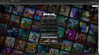 How to multi account on roblox and anti-afk