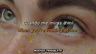 Ruth B - Dandelions (Sub. Español / Lyrics)