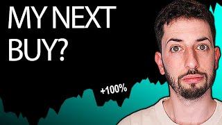 1 Growth Stock That Could 5x Your Money in 5 Years