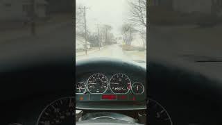 Tips to save on gas like a pro! Get better fuel economy!Gas hits 4.20 a gallon!