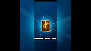 Jw alive infinite dna glitch #jwalive #ludia gamebreaks