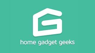 Home Gadget Geeks 633 - LIVE