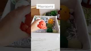 Схемы на все игрушки на бусти: Вязаные игрушки Kittoys